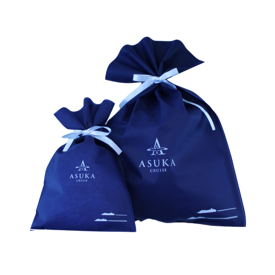 ラッピング・包装 Fireflyroro ラッピング・包装 Fireflyroro ラッピング・包装 Fireflyroro wrapping